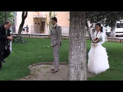 Girbaci_07052011.mpg