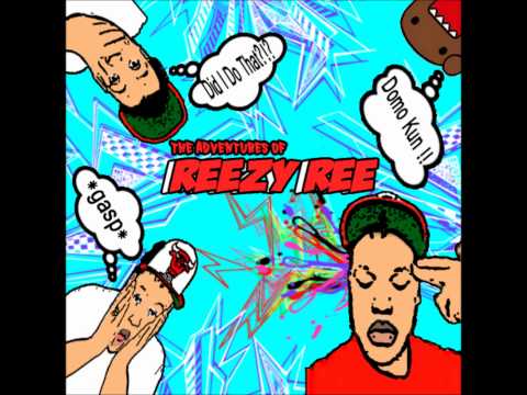 @K00LKiD_R33zY - Hell Of A Life. . . .#DopeFiendz #DopeMuzik