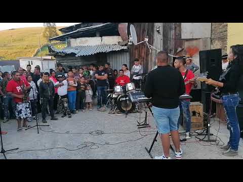 Gipsy Kajko 2020 𝗦𝗸úš𝗸𝗮