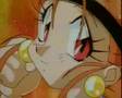 Slayers-Lina Inverse-I am the best damn thing ...