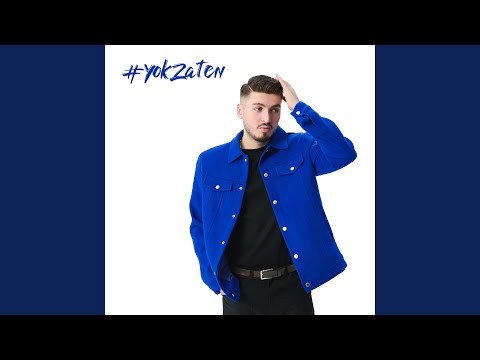 YOK ZATEN
