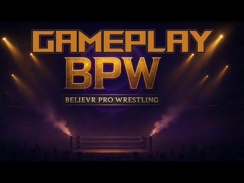 Просмотреть видео