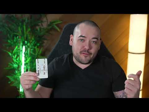 Uncover Scorpio's Life-Changing Secret! February 6-12