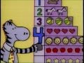 Golden Step Ahead Double Feature Get Ready For Math