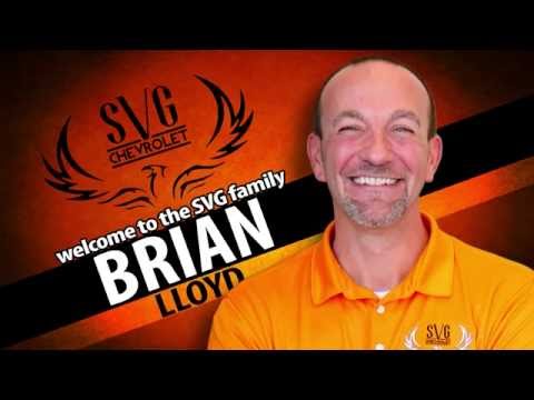 Gloria - 1995 Cadillac DeVille