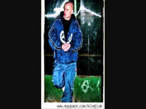 Młodziak - Robimy swoje