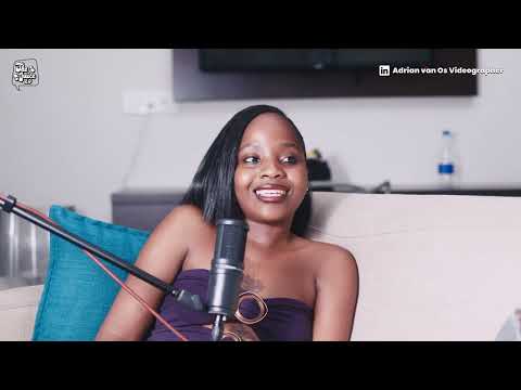 The Juice 2.0 and Adrian van Os