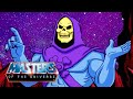 He Man Official Best Of Skeletor COMPILATION He Man Full Episode Cartoons For Kids