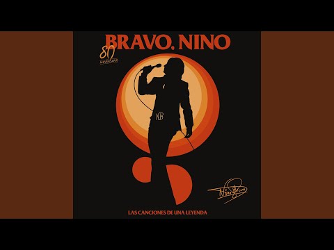 No Debo Pensar En Ti (Maqueta Con Grupo / Restored 2025)