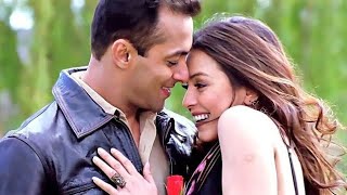 Download lagu Kuch To 💞 Hone Laga 💕 | Pehle Kabhi Na Mera Haal | Baghban (2003) |Udit Narayan | Alka Yagnik mp3 Download lagu Kuch To 💞 Hone Laga 💕 | Pehle Kabhi Na Mera Haal | Baghban (2003) |Udit Narayan | Alka Yagnik mp3