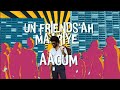Rise Of Dragon Tamil Song Whatsapp Status Dragon Moviesong Thinkmusicindia