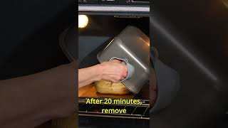 Download lagu How to Get Crispy Bread Crust at Home mp3