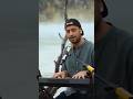 I Swear All 4 One By Dave Moffatt Shorts Davemoffatt Reyanajoe Iswear All4one Viral