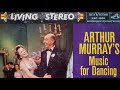 Bill Stegmeyer - Cherry Pink And Apple Blossom White (Rumba) - Way Gone Music Bill Stegmeyer - Cherry Pink And Apple Blossom White (Rumba)