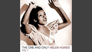 Million Dollar Secret