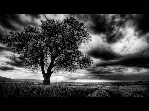 高橋竹山1978 (1) [新じょんがら二重奏] -Takahashi Chikuzan/Tsugaru Shamisen (1) [Shin Jongara]