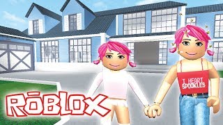 Failed To Load Videos Tomp3pro - nurses office is open roblox meepcity dollastic plays