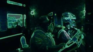 Love TKO (Reggae Version)