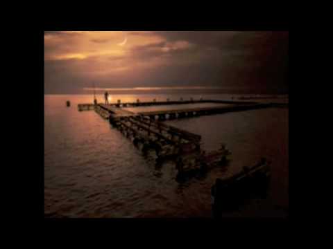 Darude feat. Blake Lewis - I ran....so far away ( Gareth Emery remix)