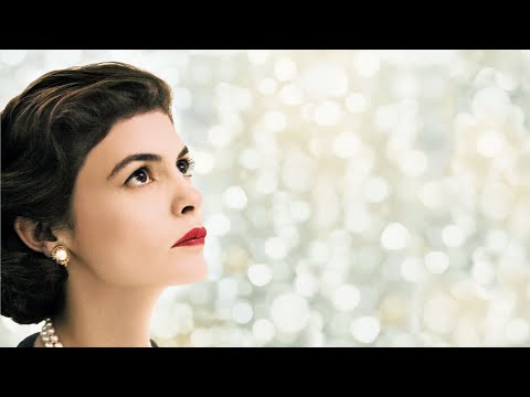 Coco Before Chanel Full Movie Information And Knowladge | Audrey Tautou | Benoît Poelvoorde