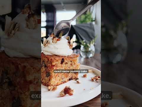 Join The Accelerated NLP Master Practitioner 3-in-1 Certification