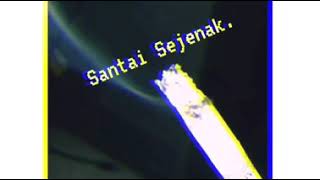 Download lagu Slow motion||story whats up 30 detik😂 mp3 Download lagu Slow motion||story whats up 30 detik😂 mp3