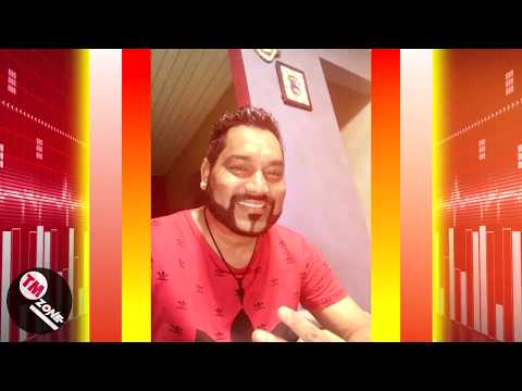 007 Andy Singh,Savita Singh ft Liquid Lee - Main Na Bhoolunga [Bollywood Refix]