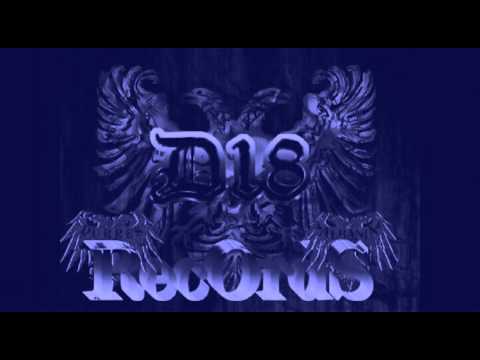 SkoCezi ft Flori Le'on Hajde Shoqni New Hit  D18 REC.avi