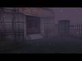 Silent Hill Inspired Ambient Music 24 7 Broadcast No AI