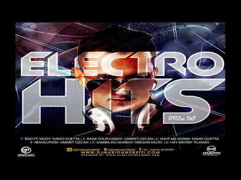 download lagu mp3 mp4 Electro mix Vol 15, download mp3 Electro mix Vol 15 free download, download mp3 Electro mix Vol 15