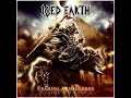 ICED EARTH   Infiltrate and Assimilate