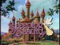 Sleeping Beauty Goodtimes Entertainment Jetlag Productions Theme Song