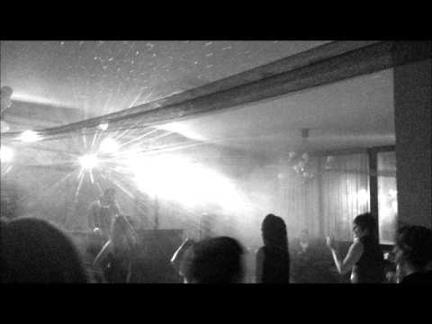 House-Commerciale 2014 Francesco P. DJ