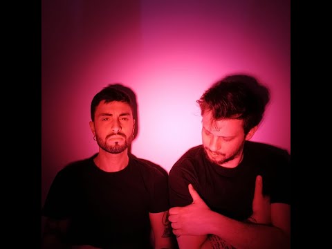 Il était une fois...MonMonday...sur la route du rythme - Teaser