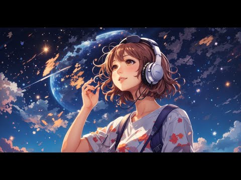 Summer Music Mix 2023 🎶 Best Of Vocals Deep House. HALUNA ,Veronica Bravo, PACANI , Max Martis