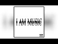 Playboi Carti The Weeknd RATHER LIE Official Audio