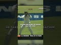 Rahul Dravid Knocks Align