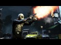 Gameplay video of Killing Floor 2  All Platforms  SEASONPASS