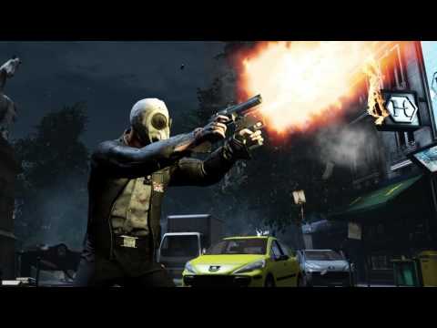 Buy Killing Floor 2 Deluxe Edition Steam Key Global Eneba Buy Killing Floor 2 Deluxe Edition Steam Key Global Eneba