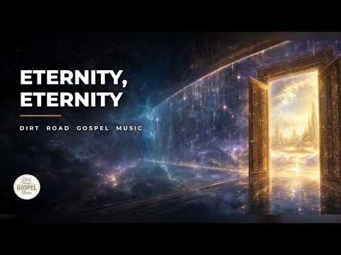 Eternity, Eternity