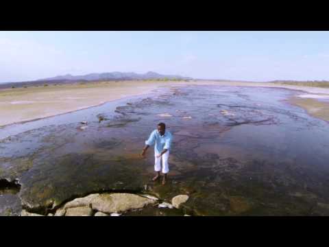 REIGN - Pst. JAKES MUTURI [Official Dji Phantom FPV Video] First Ever East African Gospel FPV video