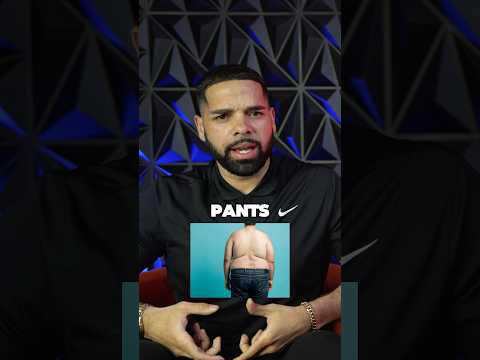 Video by Vision Twins