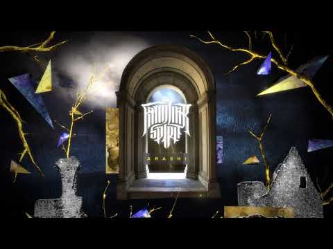 Familiar Spirit - Arashi