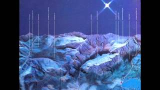 Can - Quantum Physics