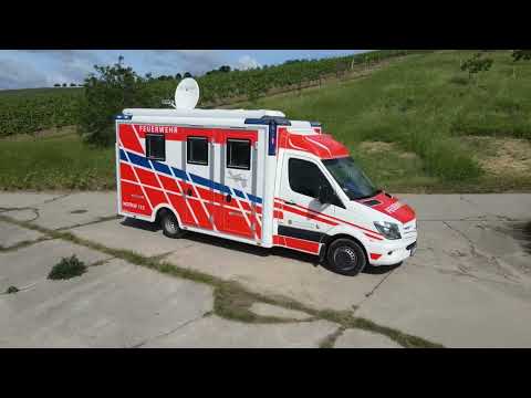 ELW 1,5 LK Mainz-Bingen / VG Nieder-Olm