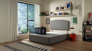 Carousel navigation image position 9 of 9