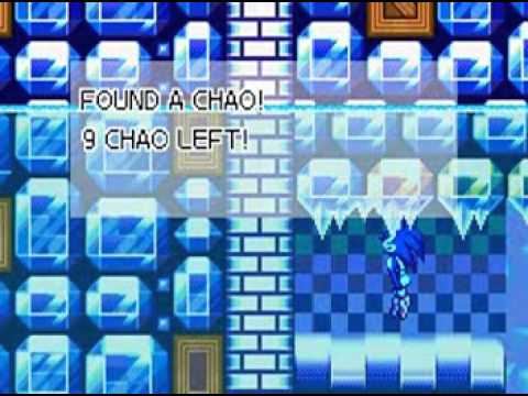 sonic advance 3 gba rom fr