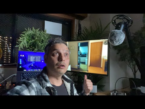 日本發生強烈地震（我們在東京沒事）。 (Strong Earthquake in Japan (We’re Okay in Tokyo))