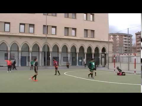 2017-02-11 CFS EIXAMPLE, MOTORSOL "A" - CASP, A.E. "A" 6-0