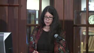 The Blumenthals of the Upper-Lower Peninsula of Michigan